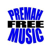 Premah Free Music